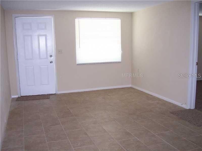 Recently Rented: $775 (1 beds, 1 baths, 600 Square Feet)