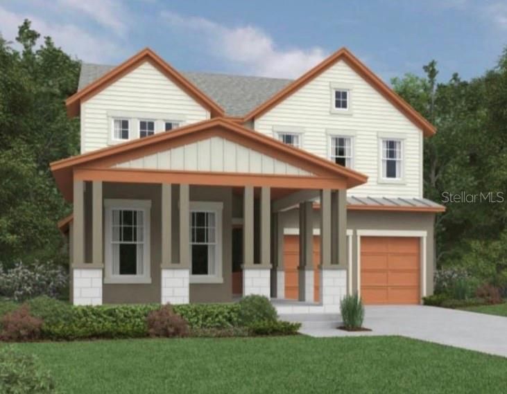 Recently Sold: $724,269 (5 beds, 4 baths, 3645 Square Feet)