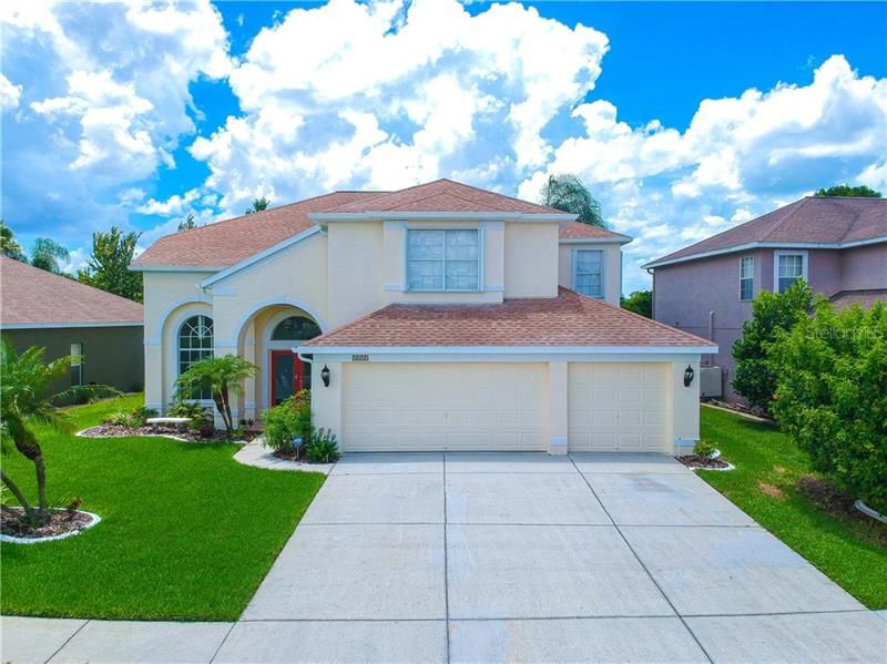 Recently Sold: $400,000 (4 beds, 3 baths, 3106 Square Feet)