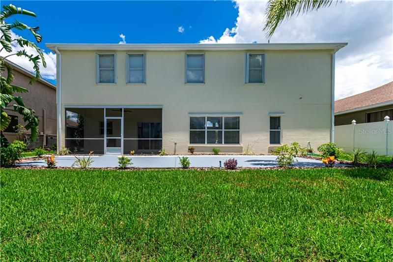 Recently Sold: $400,000 (4 beds, 3 baths, 3106 Square Feet)