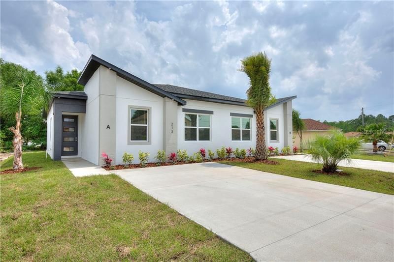 Recently Sold: $380,000 (0 beds, 0 baths, 2754 Square Feet)