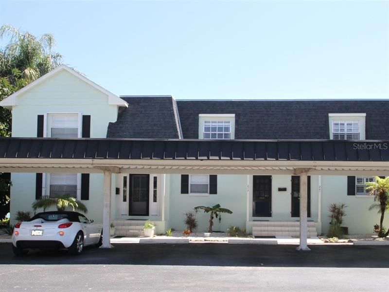 Recently Sold: $505,000 (3 beds, 2 baths, 1720 Square Feet)