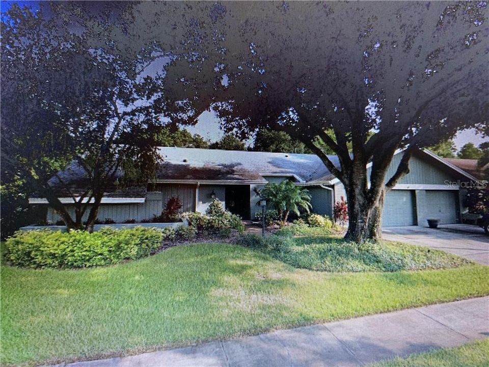 Recently Sold: $390,000 (4 beds, 3 baths, 2954 Square Feet)