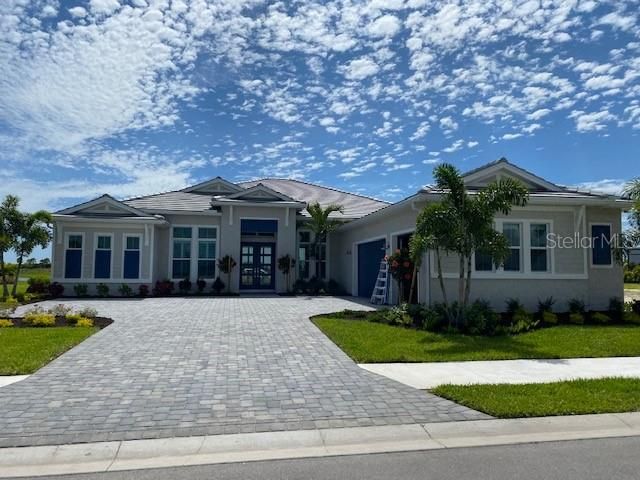 Recently Sold: $1,015,161 (3 beds, 3 baths, 3120 Square Feet)