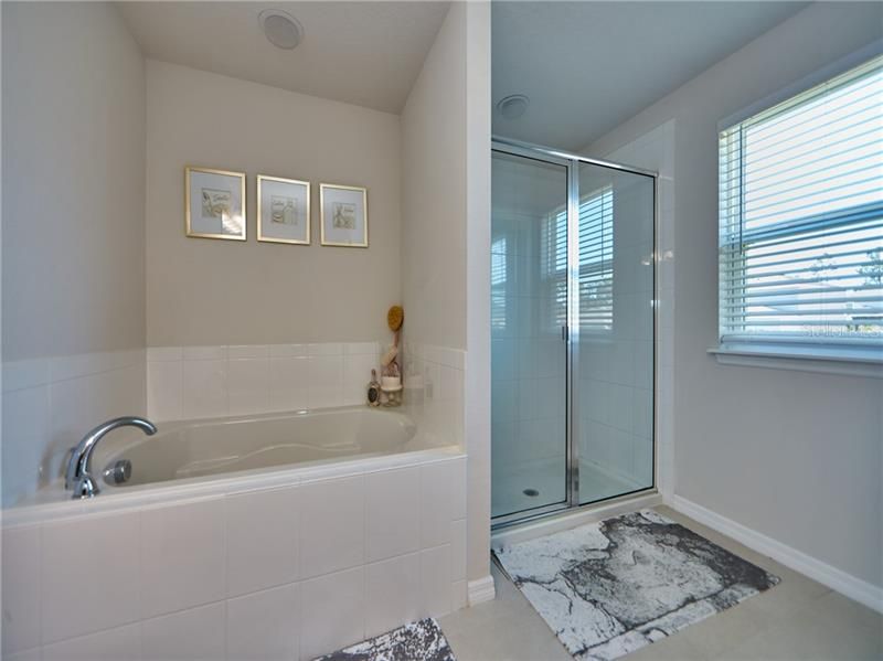 Недавно арендовано: $2,195 (4 спален, 2 ванн, 3056 Квадратных фут)