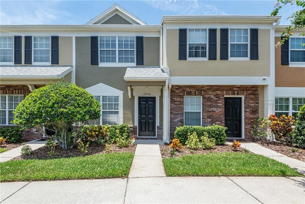 Recently Sold: $179,000 (2 beds, 1 baths, 1152 Square Feet)