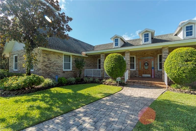Recently Sold: $825,000 (5 beds, 5 baths, 3151 Square Feet)