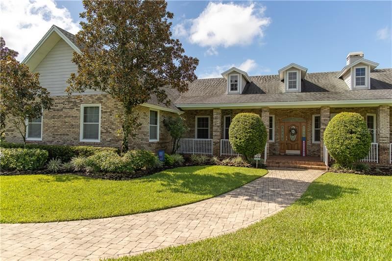 Recently Sold: $825,000 (5 beds, 5 baths, 3151 Square Feet)