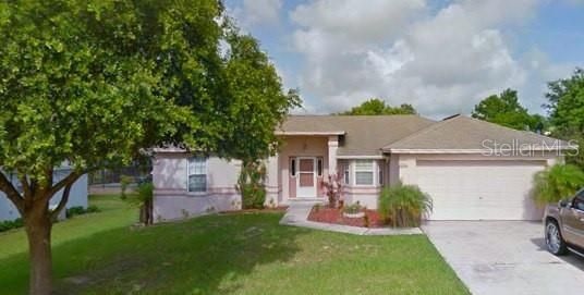 Recently Rented: $1,130 (3 beds, 2 baths, 1464 Square Feet)