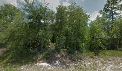 最近售出: $10,750 (0.18 acres)