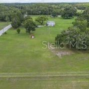 Recently Sold: $150,000 (2.00 acres)