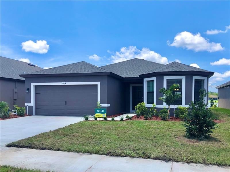 Recently Sold: $229,315 (3 beds, 2 baths, 1756 Square Feet)