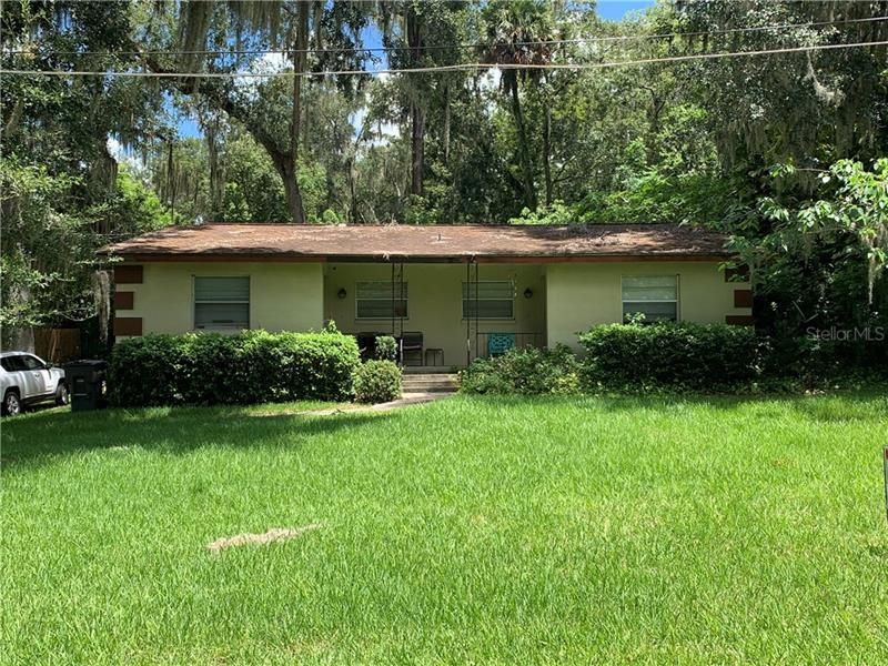 Recently Sold: $149,000 (0 beds, 0 baths, 1691 Square Feet)