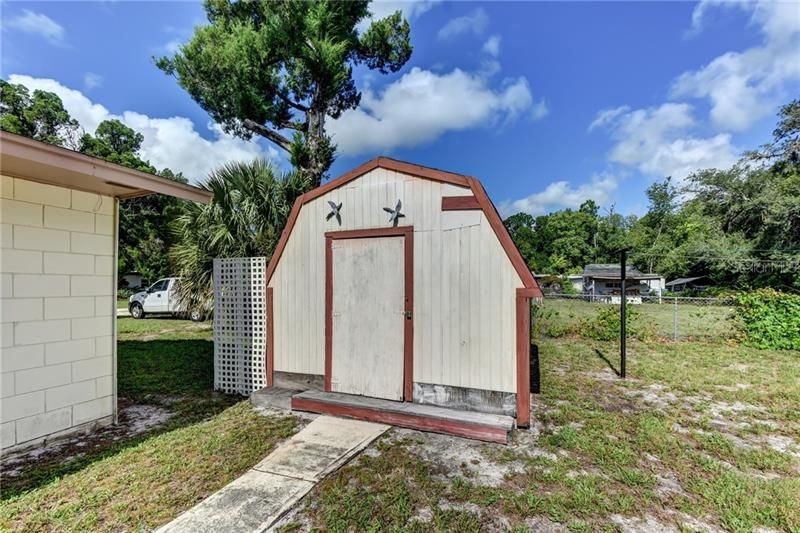 Recently Sold: $80,000 (2 beds, 1 baths, 800 Square Feet)
