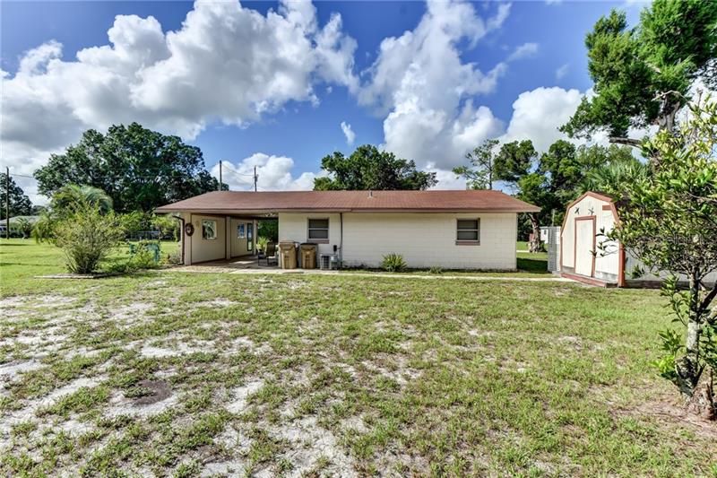 Recently Sold: $80,000 (2 beds, 1 baths, 800 Square Feet)