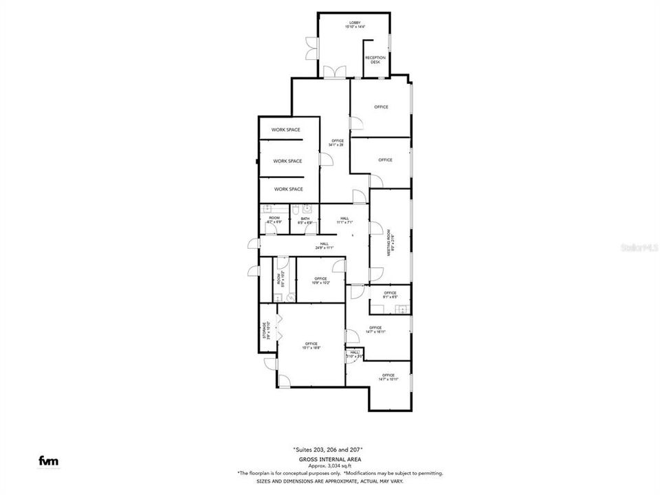 For Sale: $104,786 (0 beds, 0 baths, 2566 Square Feet)