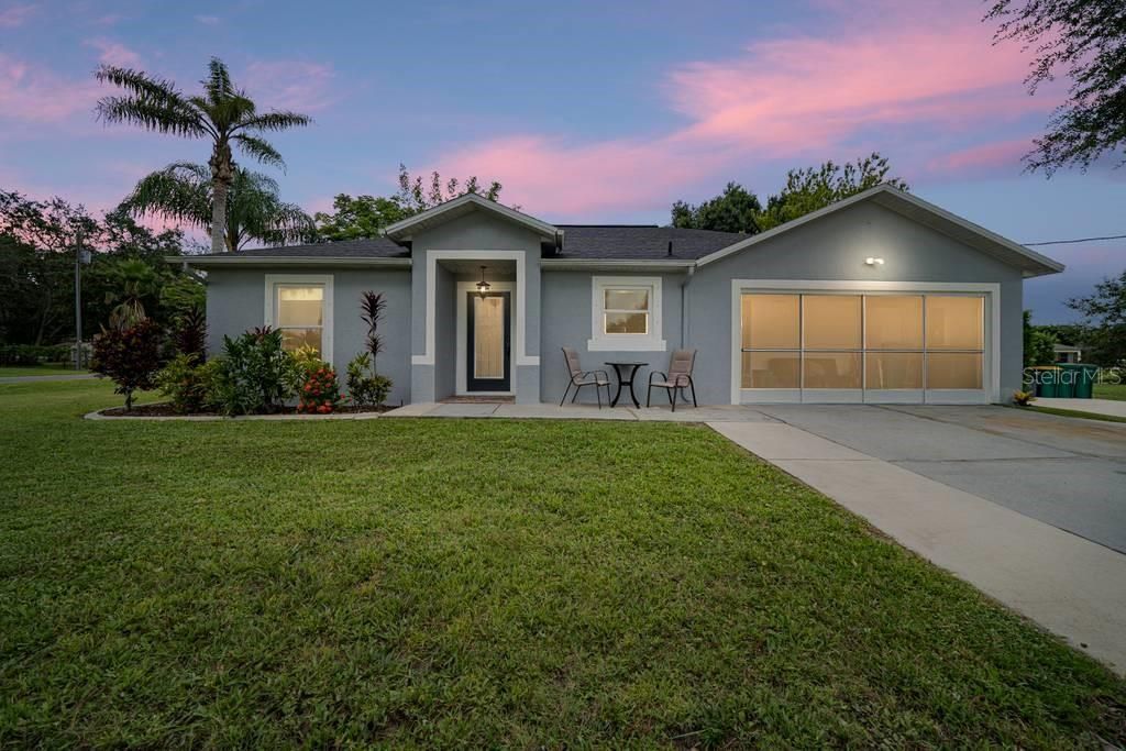 Recently Sold: $325,000 (3 beds, 2 baths, 1399 Square Feet)