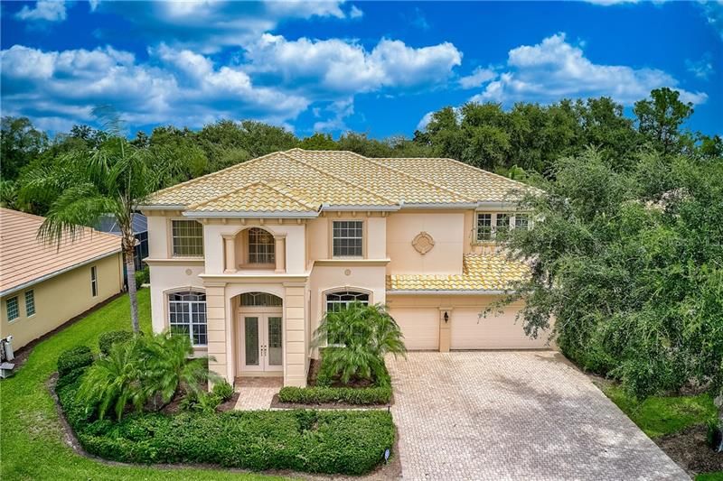 Recently Sold: $599,900 (5 beds, 4 baths, 4338 Square Feet)
