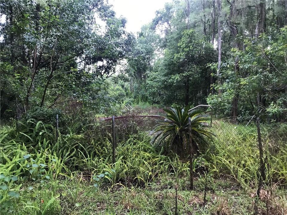 Vendido Recientemente: $99,900 (3.29 acres)