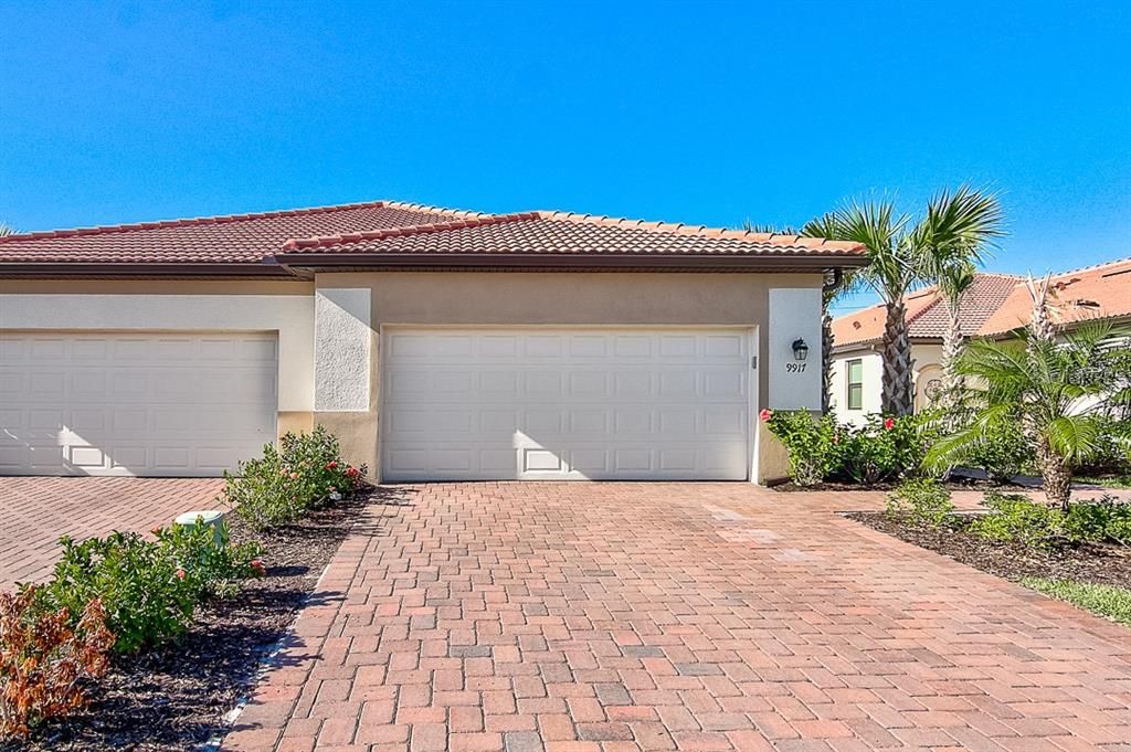 Recently Sold: $259,448 (3 beds, 2 baths, 1550 Square Feet)