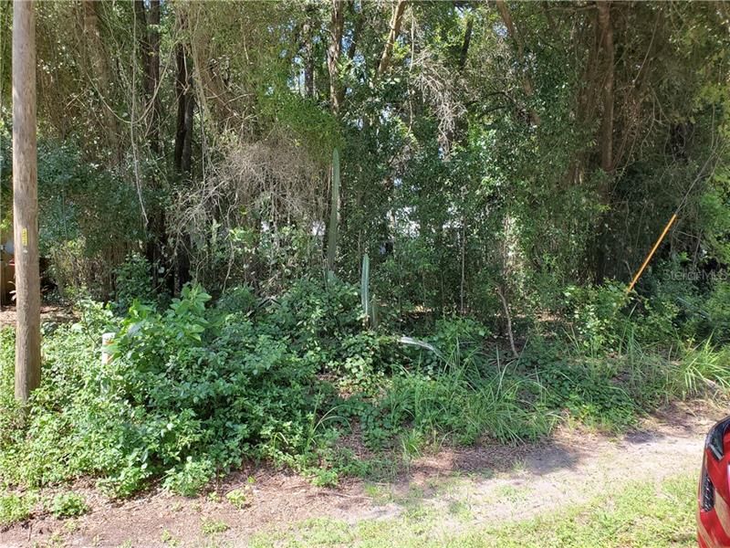 Recently Sold: $6,900 (0.11 acres)