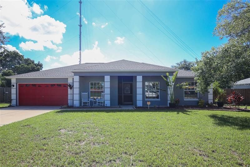Recently Sold: $273,000 (3 beds, 2 baths, 1685 Square Feet)