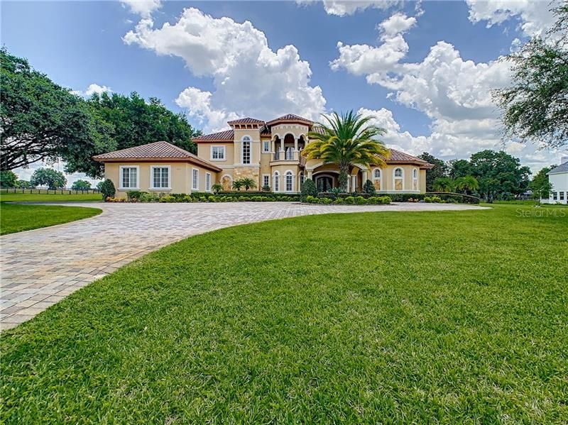 Recently Sold: $1,149,900 (6 beds, 6 baths, 5481 Square Feet)