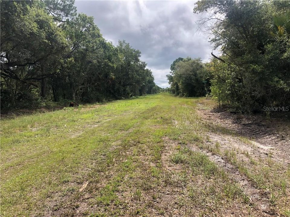 Recently Sold: $3,000 (0.17 acres)