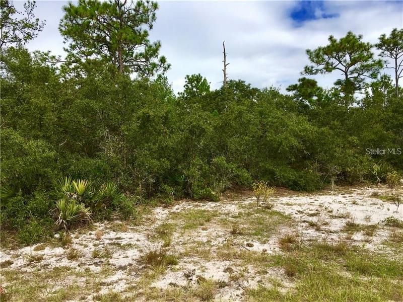 Recently Sold: $25,000 (0.18 acres)