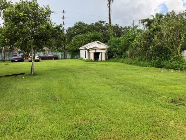 Recently Sold: $36,000 (0.11 acres)
