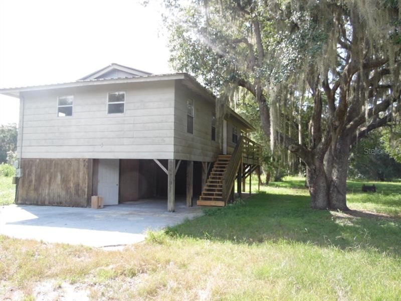 Recently Sold: $239,000 (3 beds, 1 baths, 960 Square Feet)