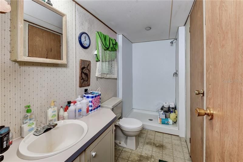 最近售出: $149,900 (3 贝兹, 2 浴室, 1056 平方英尺)