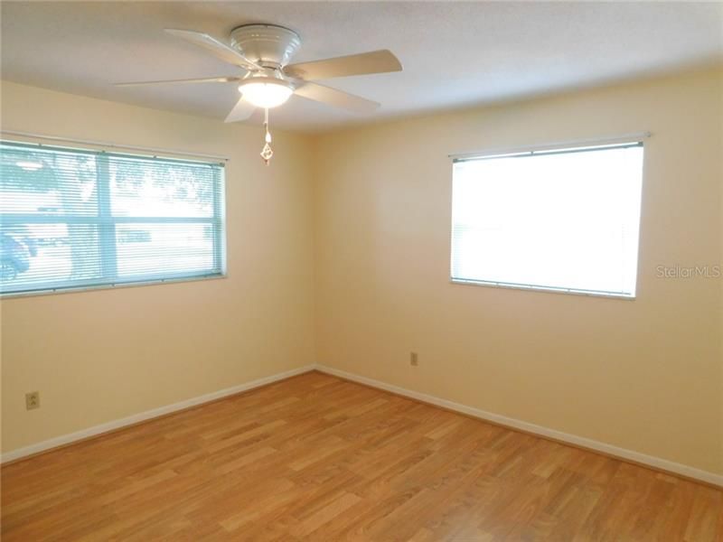 Recently Rented: $1,695 (2 beds, 2 baths, 1504 Square Feet)