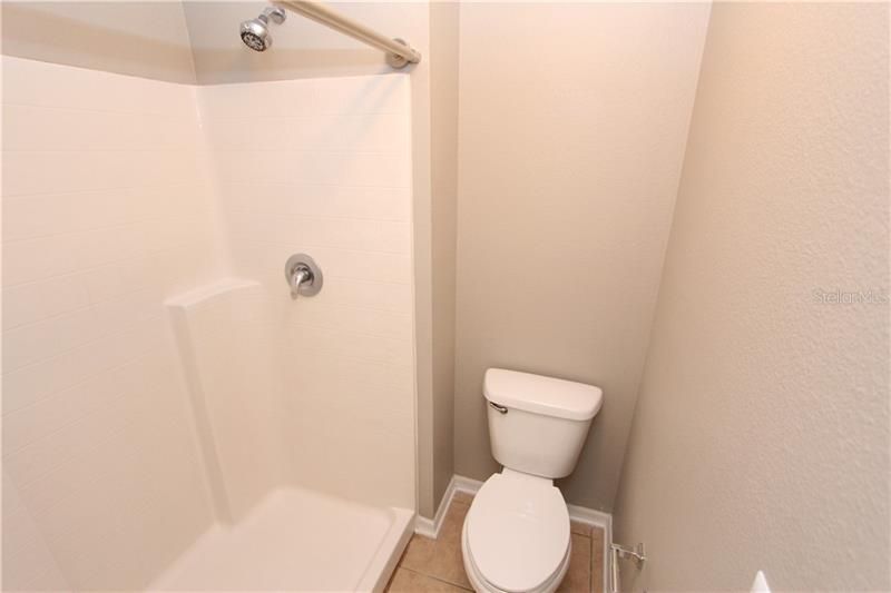 最近租的: $1,699 (5 贝兹, 2 浴室, 2896 平方英尺)
