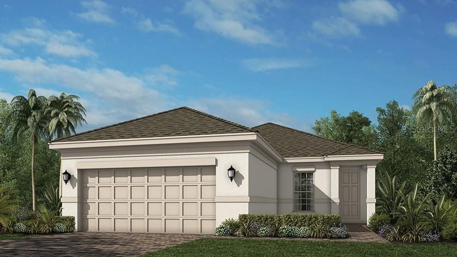 Recently Sold: $329,352 (3 beds, 2 baths, 1829 Square Feet)