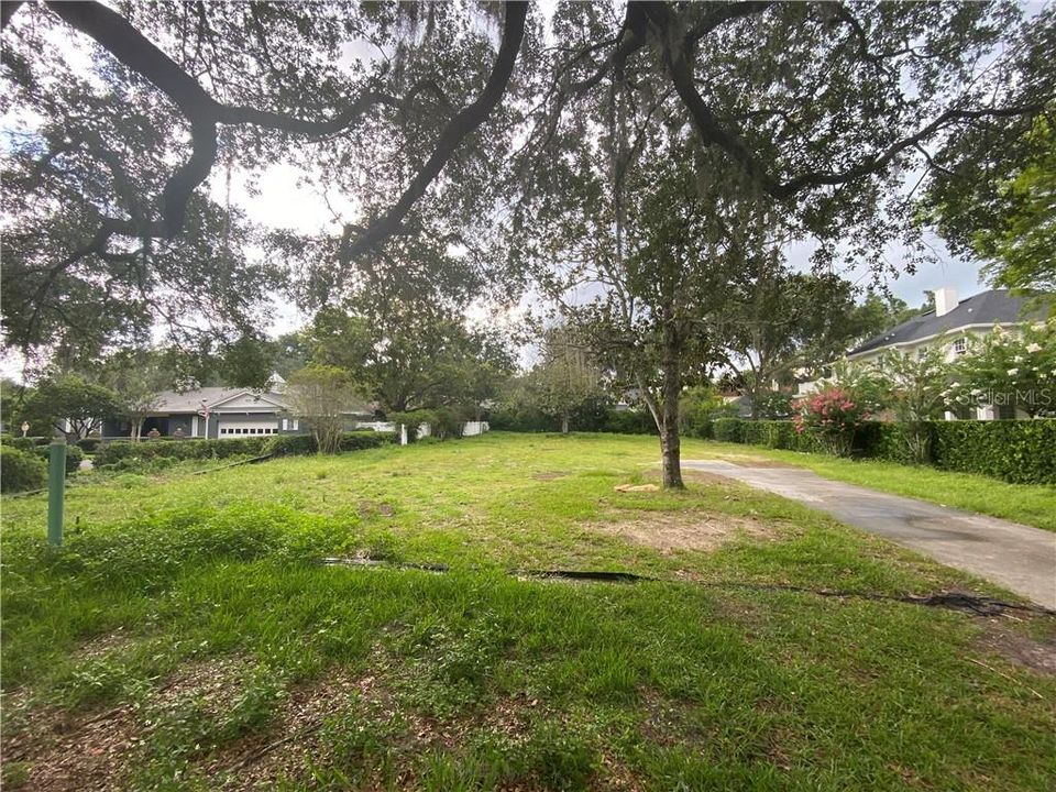 Recently Sold: $1,450,000 (0.41 acres)