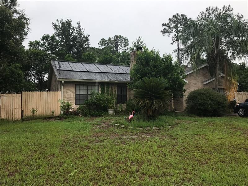Recently Sold: $129,900 (3 beds, 2 baths, 1700 Square Feet)