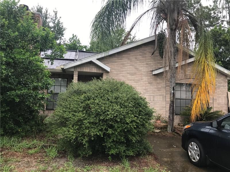 Recently Sold: $129,900 (3 beds, 2 baths, 1700 Square Feet)