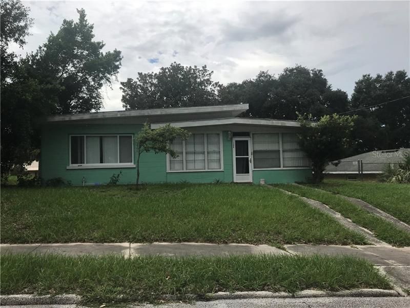 Recently Sold: $99,000 (2 beds, 1 baths, 875 Square Feet)