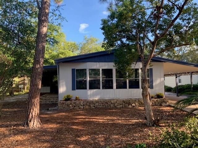 Recently Sold: $139,900 (2 beds, 2 baths, 1374 Square Feet)