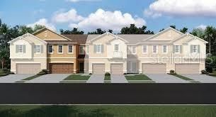 Vendido Recientemente: $272,365 (3 camas, 2 baños, 1741 Pies cuadrados)