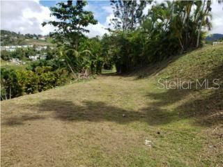 Vendido Recientemente: $60,000 (1.22 acres)