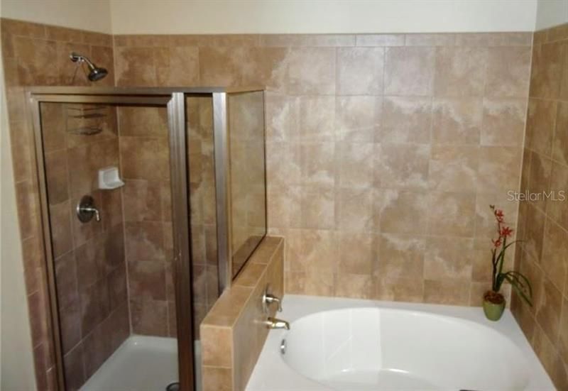 Недавно арендовано: $1,400 (2 спален, 2 ванн, 1039 Квадратных фут)