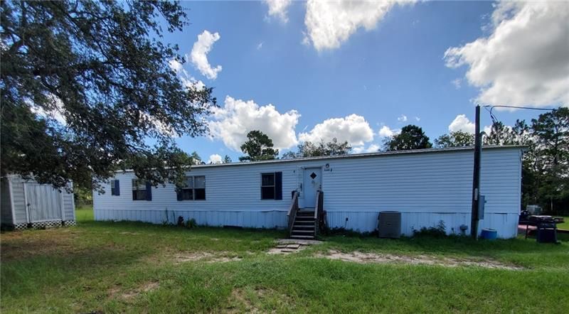 Recently Sold: $54,900 (3 beds, 2 baths, 1216 Square Feet)