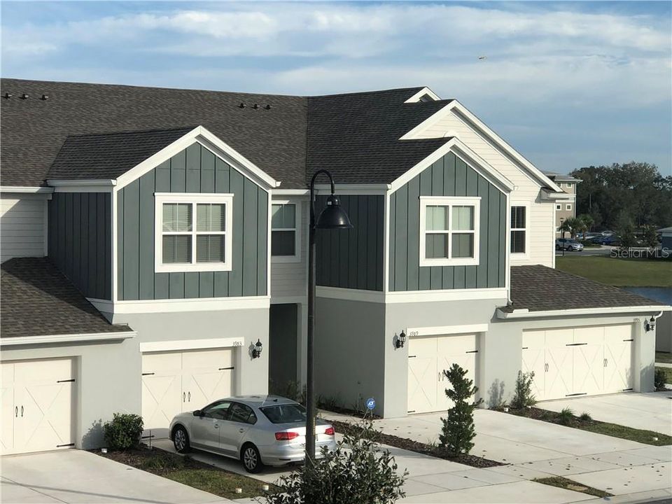 Recently Sold: $294,480 (3 beds, 2 baths, 1906 Square Feet)