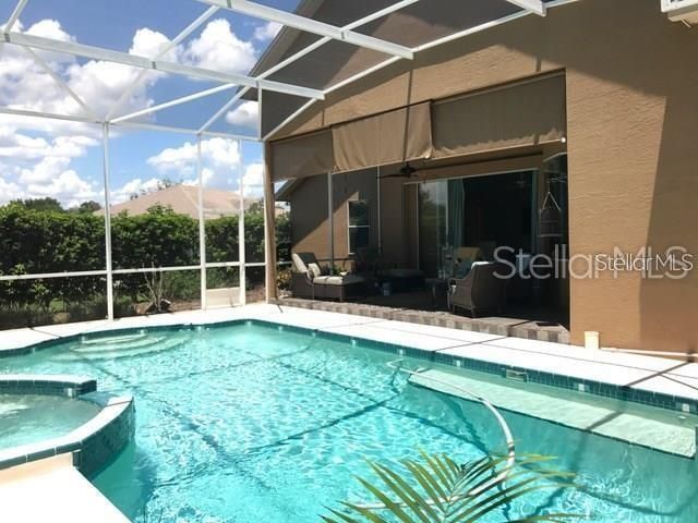 Recently Rented: $2,450 (3 beds, 2 baths, 1806 Square Feet)