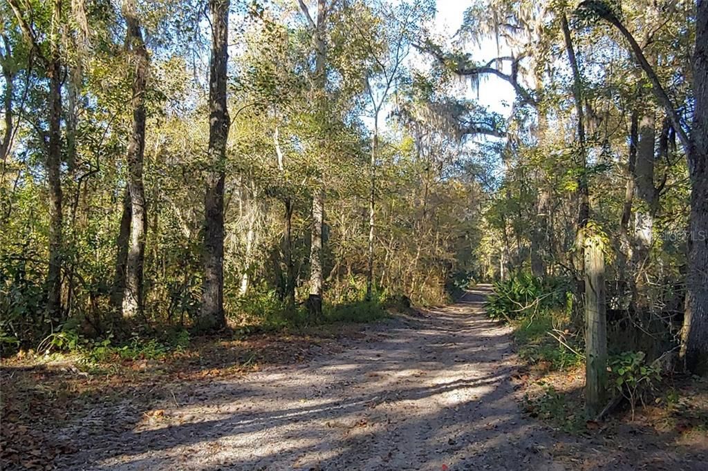 Recently Sold: $1,200,000 (84.80 acres)