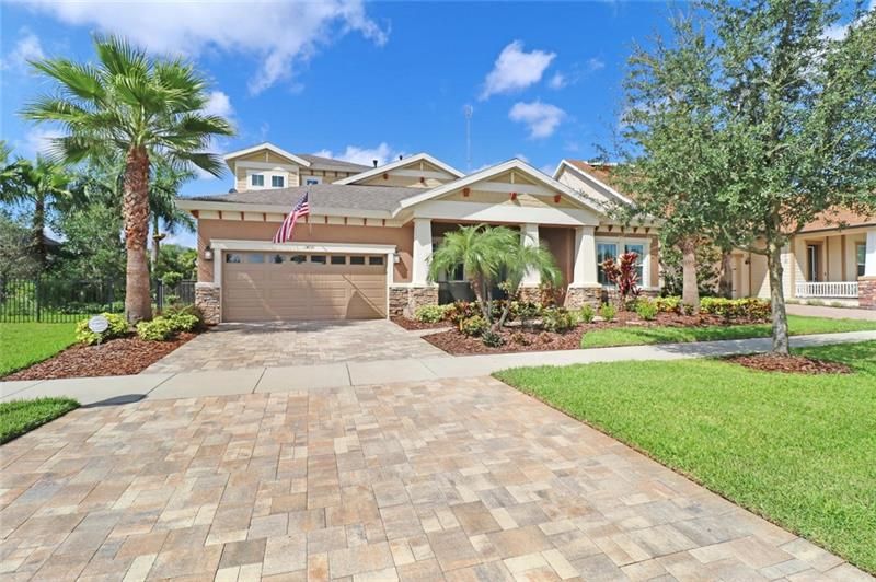 Recently Sold: $599,900 (4 beds, 5 baths, 3190 Square Feet)