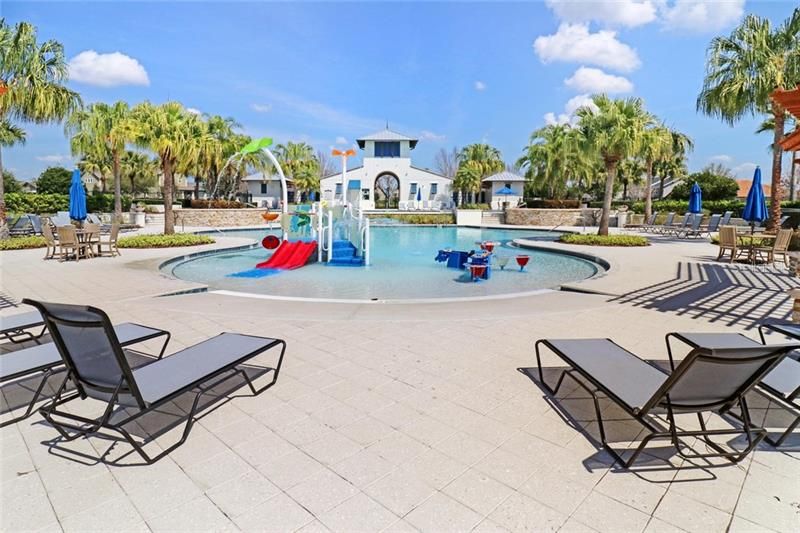 Recently Sold: $599,900 (4 beds, 5 baths, 3190 Square Feet)