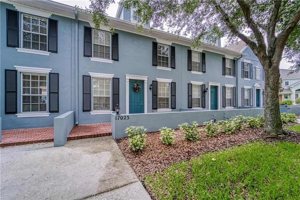 Recently Sold: $207,500 (3 beds, 2 baths, 1540 Square Feet)